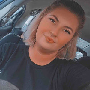 Meet your Posher, Lex